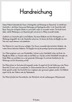 Vorschau - Stundenentwürfe - Werkzeuge und Arbeitsgeräte auf dem Bauernhof - Seite 1