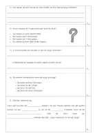 Vorschau - Arbeitsblätter - Materialpaket Zuhörproben Klasse 3-5 - Seite 2