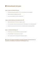 Vorschau - Arbeitsblätter - Hilfeplanung – Gruppenarbeit anhand eines Fallbeispiels - Seite 2