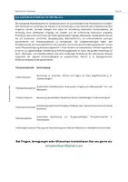 Vorschau - Unterrichtsreihen - Mittelalterliche Pest – Komplettes SEK I-Unterrichtspaket mit Glossar, Gruppen-Puzzle & Escape Room - Seite 3