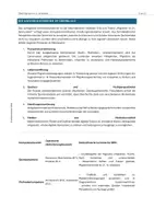 Vorschau - Unterrichtsreihen - „Migration im 21. Jahrhundert“ – Unterrichtsmaterial Geschichte SEK I - Einführungstext, Gruppen-Puzzle, Forumtheater & Assessment - Seite 3