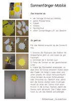 Vorschau - Stundenentwürfe - Schuljahresende - Seite 2