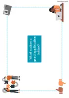 Vorschau - Arbeitsblätter - COMPARING APPLICATIONS - What makes a good application? - Seite 2