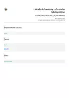 Vista previa - Tarjetas / Manipulativos - INVITACIONES PARA GRADUACIÓN INFANTIL - página 3