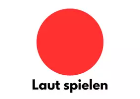 Vorschau - Bildkarten - Dynamik-Kreise für den Musikunterricht (A4-Bildkarten) - Deckblatt