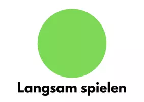 Vorschau - Bildkarten - Dynamik-Kreise für den Musikunterricht (A4-Bildkarten) - Seite 2