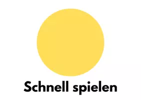 Vorschau - Bildkarten - Dynamik-Kreise für den Musikunterricht (A4-Bildkarten) - Seite 3