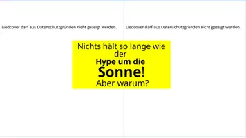 Vorschau - Stundenentwürfe - Erste Hilfe_Fächerübergreifend_Thermische Notfälle - Seite 2
