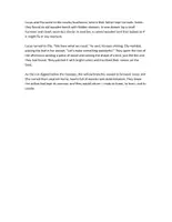 Vorschau - Arbeitsblätter - Grade 4 Reading Comprehension Pack | Story, Vocabulary & Writing Challenges - Seite 2