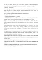 Vorschau - Fördermaterial/Inklusion - Zwischen Tür und Test – Geschichten auf B1 - Seite 3