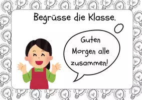 Vorschau - Bildkarten - Philo-Assistent:in Moderationskarten - Seite 3