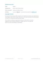 Vorschau - Fördermaterial/Inklusion - Buchtipps für schlaue Köpfe von 6–12 Jahren - Seite 3