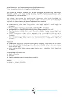 Vorschau - Arbeitsblätter - Fahrrad⎮Fahrradtour - Ceckliste für ein verkehrssicheres Fahrrad - Seite 3