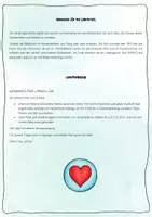 Vorschau - Arbeitsblätter - Hörspaziergang zum Leben von Wolfgang Amadeus Mozart mit Lösungen - Seite 3
