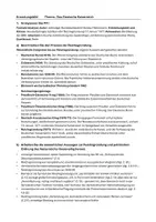 Vorschau - Klassenarbeiten - Materialpaket Mündliche Abiturprüfung Geschichte wachsend - Seite 3