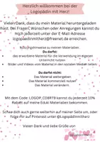 Vorschau - Stundenentwürfe - Drachen Escaperoom Deutsch Klasse 2-3 Stundenentwurf - Seite 2