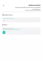 Vorschau - Arbeitsblätter - Wochenende-Erzähl-ABs (roter Faden und frei, inkl. Würfelzahlen) - Seite 3