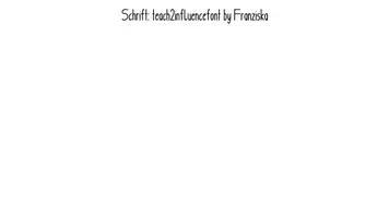 Vorschau - Bildkarten - Piratenrechenkartei - Seite 2