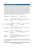 Vorschau - Arbeitsblätter - Fabrikwelten Grundschule – Handlungsorientiertes Sachunterrichts-Paket mit Gruppen‐Puzzle und Sockentheater - Seite 3