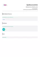 Vorschau - Arbeitsblätter - Reflexionen fürs Schuljahresende - Seite 3