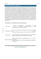 Vorschau - Unterrichtsreihen - Kresse im Garten | SEK I – Interaktives Biologie-Paket mit Experimenten, Escape-Room & Gruppen-Puzzle - Seite 3