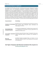 Vorschau - Arbeitsblätter - Frösche im Ökosystem - Unterrichtsmaterial für Sekundarstufe I: Interaktive Biologieeinheit mit Gruppen-Puzzle & Stop-Motion - Seite 3