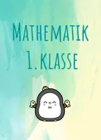 Vorschau - Arbeitsblätter - Materialpaket Wiederholung Mathematik 1.Klasse - Seite 2