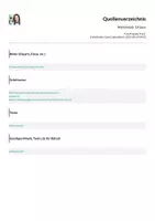 Vorschau - Arbeitsblätter - Materialpaket Wiederholung Mathematik 1.Klasse - Seite 1