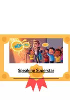 Προεπισκόπηση - Flashcards - Τέλος σχολικής χρονιάς-επιβράβευση - Σελίδα 3
