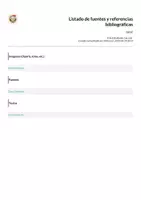 Vista previa - Tarjetas / Manipulativos - Ilustración Definición Psicología para tazas, chapas... - página 2