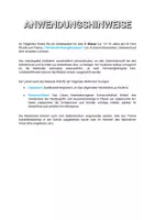 Vorschau - Arbeitsblätter - Physik Wärmelehre - Lückentext, Kreuzworträtsel - Wärmekapazität Wärmetransport - Seite 2