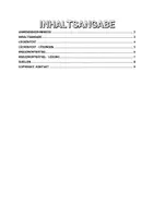 Vorschau - Arbeitsblätter - Physik Wärmelehre - Lückentext, Kreuzworträtsel - Wärmekapazität Wärmetransport - Seite 3