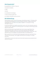 Vorschau - Spiele - Wortschatz-Spiel - Seite 1