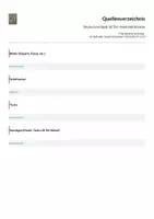 Vorschau - Bildkarten - Deutsch mit Spaß: 30 Tier-Ankerbild Umlaute - Seite 1