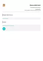 anteprima - Materiale di supporto/inclusione - Tavola delle unità di misura - Pagina 3
