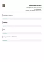 Vorschau - Bildkarten - Deutsch mit Spaß: 32 Tier-Ankerbild Jj - Seite 1