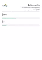 Vorschau - Arbeitsblätter - Materialpaket: Zahlen mit Fingerbildern begreifen - Seite 1