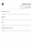 Vorschau - Bildkarten - Deutsch mit Spaß: 35 Tier-Ankerbild ck - Seite 1