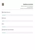 Vorschau - Bildkarten - Deutsch mit Spaß: 36 Tier-Ankerbild ai - Seite 1