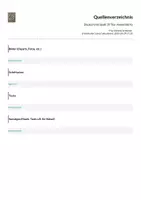 Vorschau - Bildkarten - Deutsch mit Spaß: 39 Tier-Ankerbild Yy - Seite 1