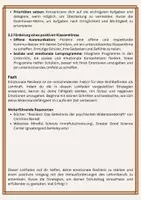 Vorschau - Anderer Materialtyp - Leitfaden Emotionale Resilienz - Seite 3