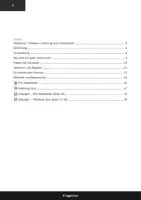 Vorschau - Unterrichtsreihen - Informatik Klasse 5 Bundle, Avatar und Algorithmen nach QUA-LiS NRW - Seite 3