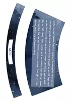 Vorschau - Stationenlernen - Legekreis: Unser Sonnensystem - Seite 2