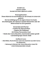 Vorschau - Arbeitsblätter - Months of the Year/ Days of the week Lernkarten - Seite 2