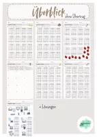 Vorschau - Arbeitsblätter - Schriftliche Addition (ohne Übertrag) - Arbeitsblätter - Seite 1