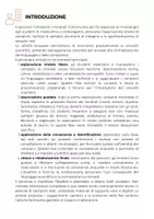 anteprima - Esperimenti - CONOSCERE I MINERALI - Pagina 1