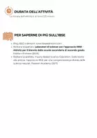 anteprima - Esperimenti - CONOSCERE I MINERALI - Pagina 2