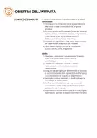anteprima - Esperimenti - CONOSCERE I MINERALI - Pagina 3