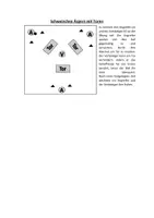 Vorschau - Spiele - Schweinchen Ärgern mit Toren - Deckblatt