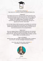 Vorschau - Poster - Mein Schultag - Affirmation für mehr Selbstbewusstsein - Seite 3